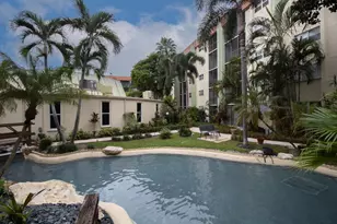 5300 NE 24th Terrace, Fort Lauderdale, FL 33308 - Photo 5