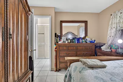 6150 SW 34th Street #1-2, Miramar, FL 33023 - Photo 9