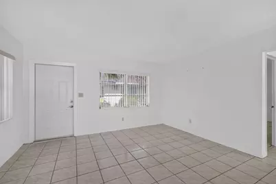 6150 SW 34th Street #1-2, Miramar, FL 33023 - Photo 19