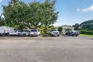 6150 SW 34th St, Miramar, FL 33023 - Photo 1