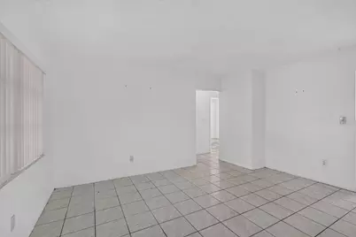6150 SW 34th Street #1-2, Miramar, FL 33023 - Photo 17