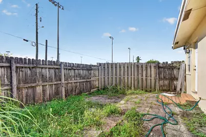 6150 SW 34th Street #1-2, Miramar, FL 33023 - Photo 13