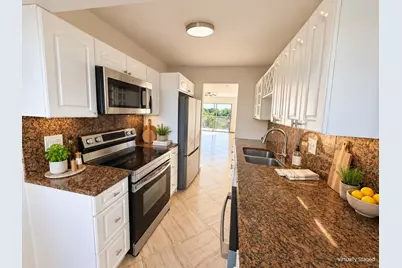 3120 N Pine Island Road #403, Sunrise, FL 33351 - Photo 5