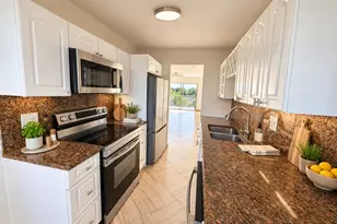 3120 N Pine Island Rd, Sunrise, FL 33351 - Photo 5