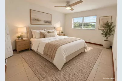 3120 N Pine Island Road #403, Sunrise, FL 33351 - Photo 7