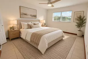 3120 N Pine Island Rd, Sunrise, FL 33351 - Photo 7