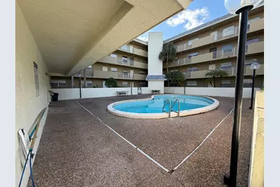3120 N Pine Island Road #403, Sunrise, FL 33351 - Photo 15