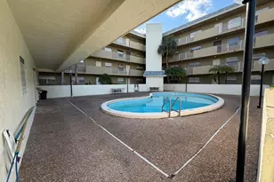 3120 N Pine Island Rd, Sunrise, FL 33351 - Photo 15