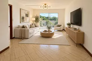 3120 N Pine Island Rd, Sunrise, FL 33351 - Photo 9