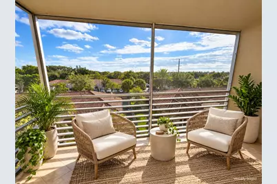 3120 N Pine Island Road #403, Sunrise, FL 33351 - Photo 13