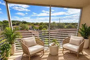 3120 N Pine Island Rd, Sunrise, FL 33351 - Photo 13