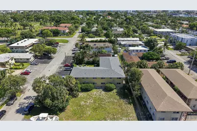 2190 SE 5th Street #5-B, Pompano Beach, FL 33062 - Photo 39