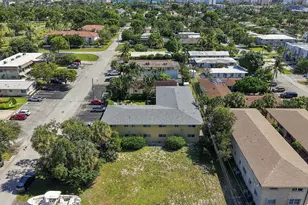 2190 SE 5th St, Pompano Beach, FL 33062 - Photo 39