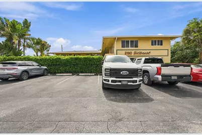 2190 SE 5th Street #5-B, Pompano Beach, FL 33062 - Photo 3