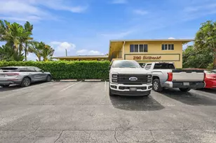 2190 SE 5th St, Pompano Beach, FL 33062 - Photo 3