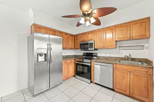 2190 SE 5th St, Pompano Beach, FL 33062 - Photo 9