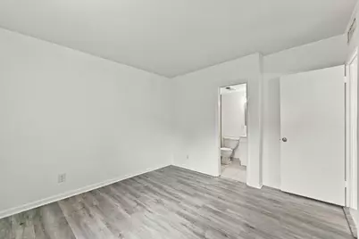 2190 SE 5th Street #5-B, Pompano Beach, FL 33062 - Photo 15