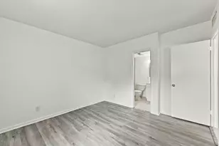 2190 SE 5th St, Pompano Beach, FL 33062 - Photo 15
