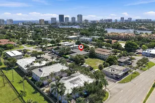 2190 SE 5th St, Pompano Beach, FL 33062 - Photo 33