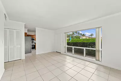 2190 SE 5th Street #5-B, Pompano Beach, FL 33062 - Photo 13