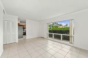 2190 SE 5th St, Pompano Beach, FL 33062 - Photo 13