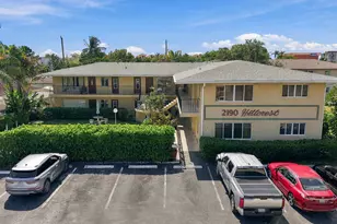 2190 SE 5th St, Pompano Beach, FL 33062 - Photo 29