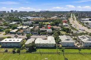 2190 SE 5th St, Pompano Beach, FL 33062 - Photo 37