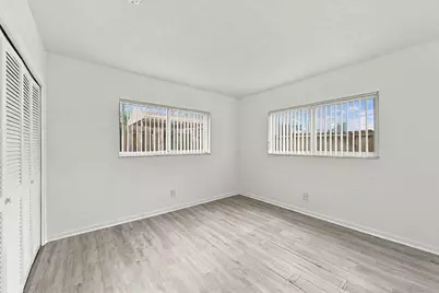 2190 SE 5th Street #5-B, Pompano Beach, FL 33062 - Photo 19