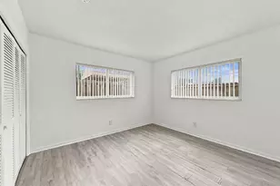 2190 SE 5th St, Pompano Beach, FL 33062 - Photo 19