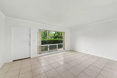 2190 SE 5th Street #5-B, Pompano Beach, FL 33062 - Photo 7