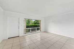 2190 SE 5th St, Pompano Beach, FL 33062 - Photo 7