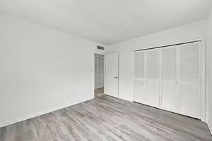 2190 SE 5th St, Pompano Beach, FL 33062 - Photo 21