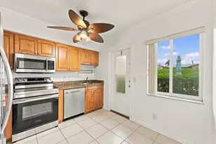 2190 SE 5th St, Pompano Beach, FL 33062 - Photo 11