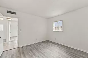 2190 SE 5th St, Pompano Beach, FL 33062 - Photo 17