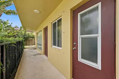 2190 SE 5th Street #5-B, Pompano Beach, FL 33062 - Photo 5