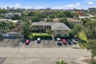2190 SE 5th St, Pompano Beach, FL 33062 - Photo 35