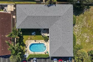 2190 SE 5th St, Pompano Beach, FL 33062 - Photo 31