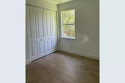500 Sunset Road N, Rotonda West, FL 33947 - Photo 5