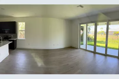 500 Sunset Road N, Rotonda West, FL 33947 - Photo 3