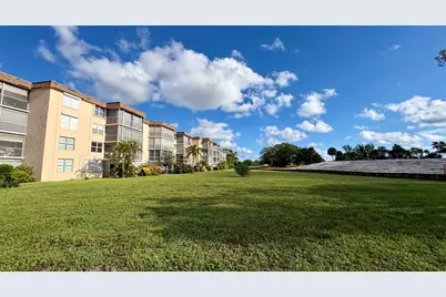 6200 NW 2nd Avenue #212, Boca Raton, FL 33487 - Photo 25