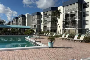 6200 NW 2nd Ave, Boca Raton, FL 33487 - Photo 33