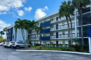 6200 NW 2nd Ave, Boca Raton, FL 33487 - Photo 3