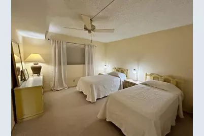 6200 NW 2nd Avenue #212, Boca Raton, FL 33487 - Photo 15
