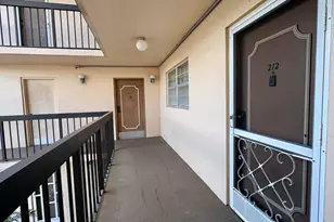 6200 NW 2nd Ave, Boca Raton, FL 33487 - Photo 35