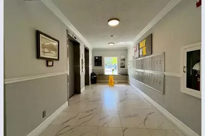 6200 NW 2nd Avenue #212, Boca Raton, FL 33487 - Photo 19