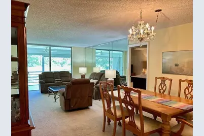 6200 NW 2nd Avenue #212, Boca Raton, FL 33487 - Photo 5