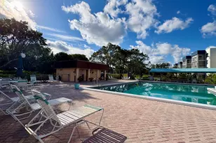 6200 NW 2nd Ave, Boca Raton, FL 33487 - Photo 31
