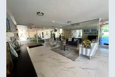 6200 NW 2nd Avenue #212, Boca Raton, FL 33487 - Photo 21