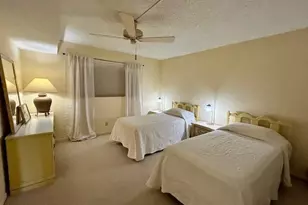 6200 NW 2nd Ave, Boca Raton, FL 33487 - Photo 15