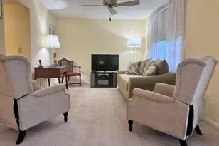 6200 NW 2nd Ave, Boca Raton, FL 33487 - Photo 7